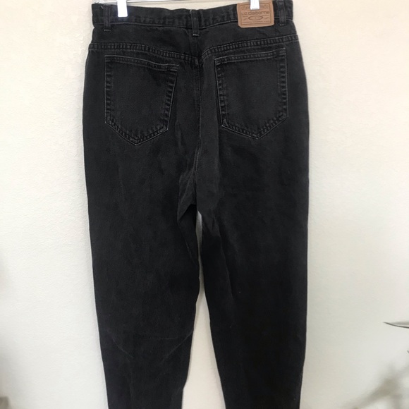 VINTAGE MOM JEANS - Picture 3 of 4